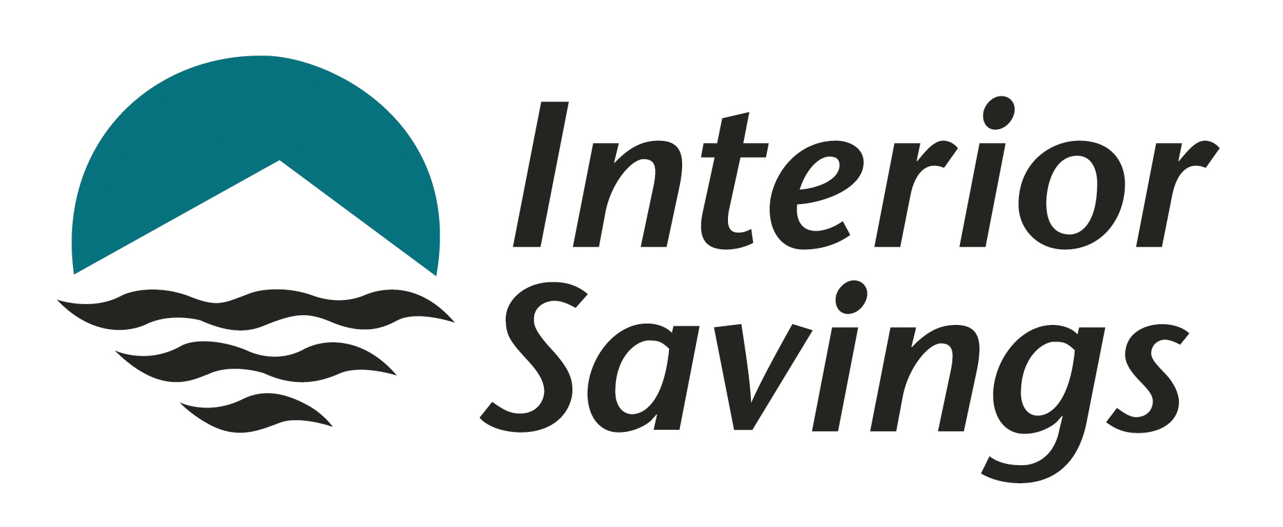Interior Savings Credit Union
